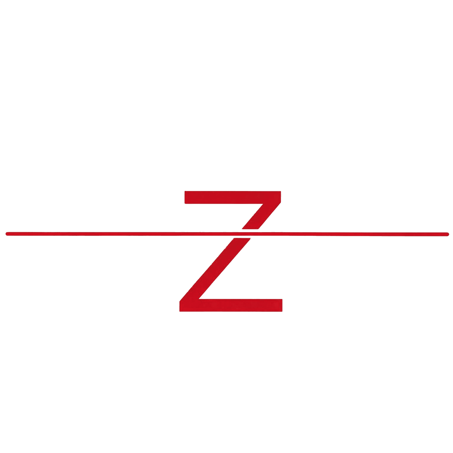 Tezla Hotel